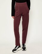 Aeronautica Militare Pantaloni de trening | Regular Fit