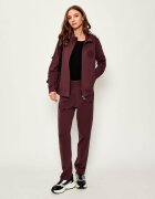 Aeronautica Militare Pantaloni de trening | Regular Fit