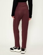 Aeronautica Militare Pantaloni de trening | Regular Fit