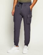 Aeronautica Militare Pantaloni de trening | regular fit