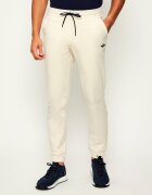 Aeronautica Militare Pantaloni de trening | Regular Fit