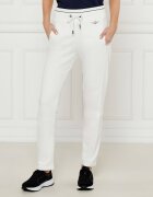 Aeronautica Militare Pantaloni de trening | Regular Fit