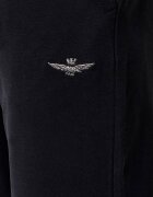 Aeronautica Militare Pantaloni de trening | regular fit