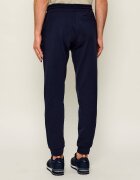 Aeronautica Militare Pantaloni de trening | regular fit