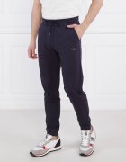 Aeronautica Militare Pantaloni de trening | regular fit