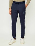 Aeronautica Militare Pantaloni de trening | regular fit