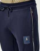 Aeronautica Militare Pantaloni de trening | regular fit