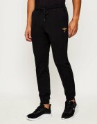 Aeronautica Militare Pantaloni de trening | regular fit