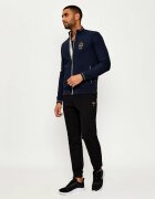Aeronautica Militare Pantaloni de trening | regular fit