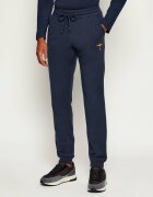 Aeronautica Militare Pantaloni de trening | regular fit