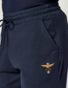 Aeronautica Militare Pantaloni de trening | regular fit