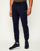 Aeronautica Militare Pantaloni de trening | Regular Fit