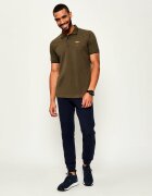 Aeronautica Militare Pantaloni de trening | Regular Fit