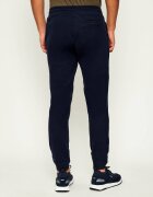 Aeronautica Militare Pantaloni de trening | Regular Fit