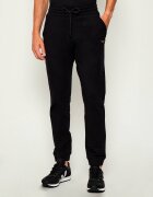 Aeronautica Militare Pantaloni de trening | Regular Fit