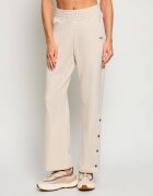 Aeronautica Militare Pantaloni de trening | Relaxed fit