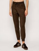 Aeronautica Militare Pantaloni de trening | Slim Fit