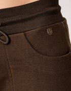 Aeronautica Militare Pantaloni de trening | Slim Fit