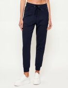 Aeronautica Militare Pantaloni de trening | Slim Fit