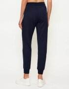 Aeronautica Militare Pantaloni de trening | Slim Fit