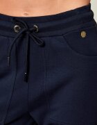 Aeronautica Militare Pantaloni de trening | Slim Fit