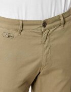 Aeronautica Militare Pantaloni | Regular Fit