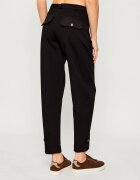 Aeronautica Militare Pantaloni | regular fit