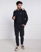 Aeronautica Militare Pantaloni | Regular Fit