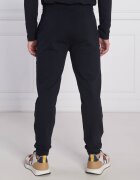 Aeronautica Militare Pantaloni | Regular Fit