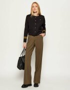 Aeronautica Militare Pantaloni | regular fit