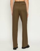 Aeronautica Militare Pantaloni | regular fit