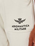 Aeronautica Militare Pantaloni | regular fit