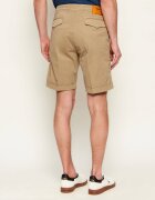 Aeronautica Militare Pantaloni scurți chino | regular fit