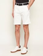 Aeronautica Militare Pantaloni scurți chino | regular fit