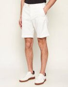 Aeronautica Militare Pantaloni scurți chino | regular fit