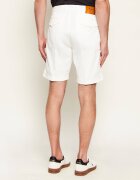 Aeronautica Militare Pantaloni scurți chino | regular fit