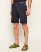 Aeronautica Militare Pantaloni scurți chino | regular fit