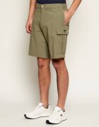 Aeronautica Militare Pantaloni scurți | Comfort fit
