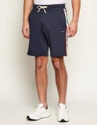 Aeronautica Militare Pantaloni scurți | Comfort fit