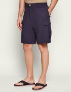 Aeronautica Militare Pantaloni scurți | Comfort fit