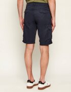 Aeronautica Militare Pantaloni scurți | regular fit