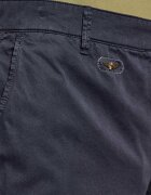 Aeronautica Militare Pantaloni scurți | regular fit