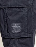 Aeronautica Militare Pantaloni scurți | regular fit