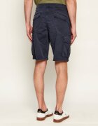 Aeronautica Militare Pantaloni scurți | regular fit