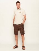 Aeronautica Militare Pantaloni scurți | regular fit