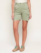 Aeronautica Militare Pantaloni scurți | regular fit