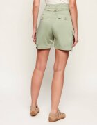 Aeronautica Militare Pantaloni scurți | regular fit