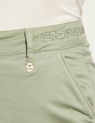 Aeronautica Militare Pantaloni scurți | regular fit