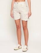 Aeronautica Militare Pantaloni scurți | regular fit
