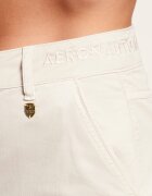 Aeronautica Militare Pantaloni scurți | regular fit